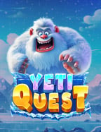 วิธีทดลอง เล่น aztec pg ที่ใหม่กับค่าย CQ9 สำหรับมือใหม่