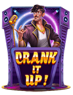 สนุกไปกับการทดลอง เล่น bmclub และคุณสมบัติที่น่าสนใจ