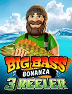 ทดลอง เล่น candy: เกมที่คุณต้องลองสักครั้ง