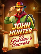 สนุกไปกับการทดลอง เล่น cq9 ที่ไม่ควรพลาด